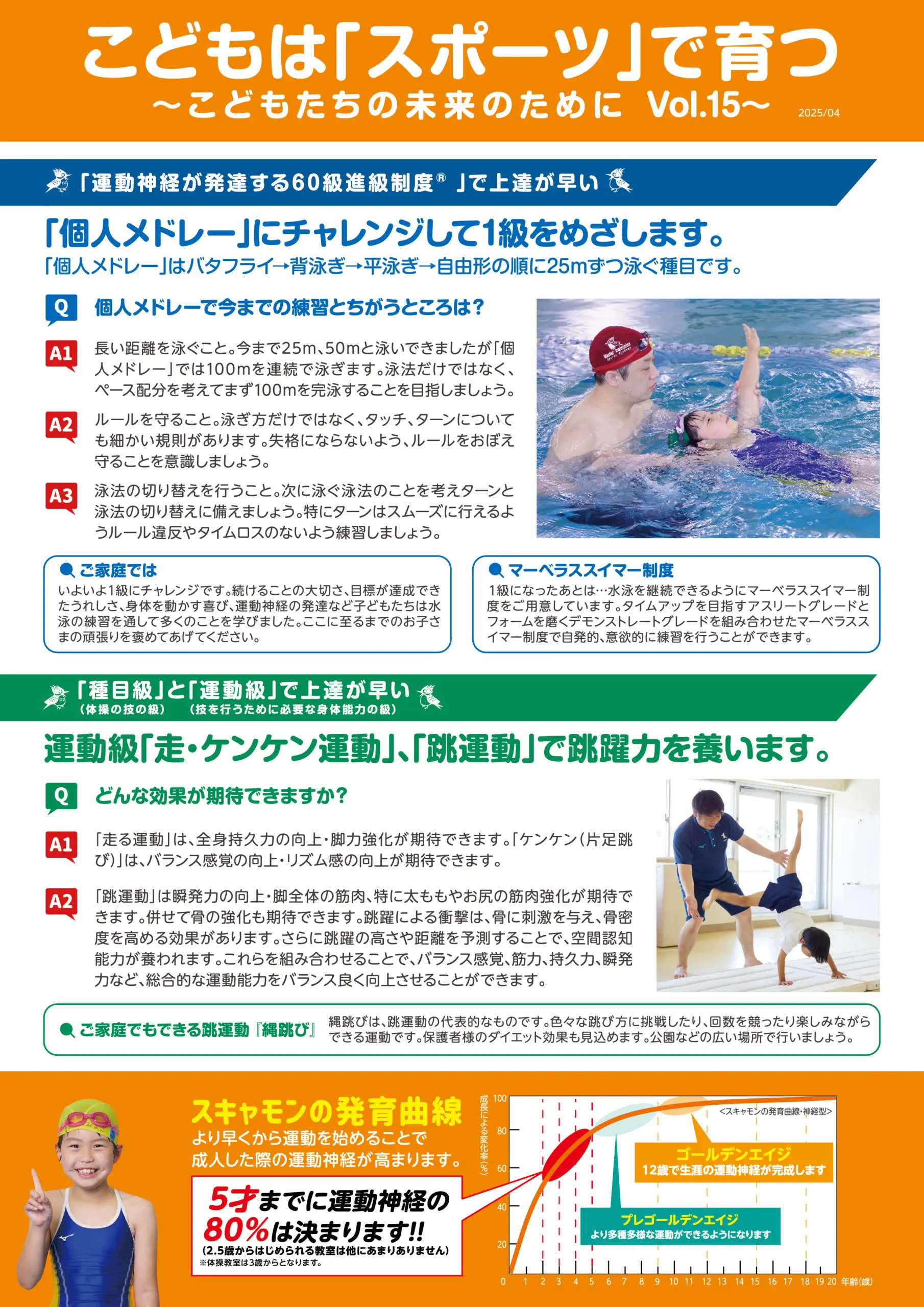 鳳ウィングススポーツクラブ／バッグ 水泳 体操 ウイングス